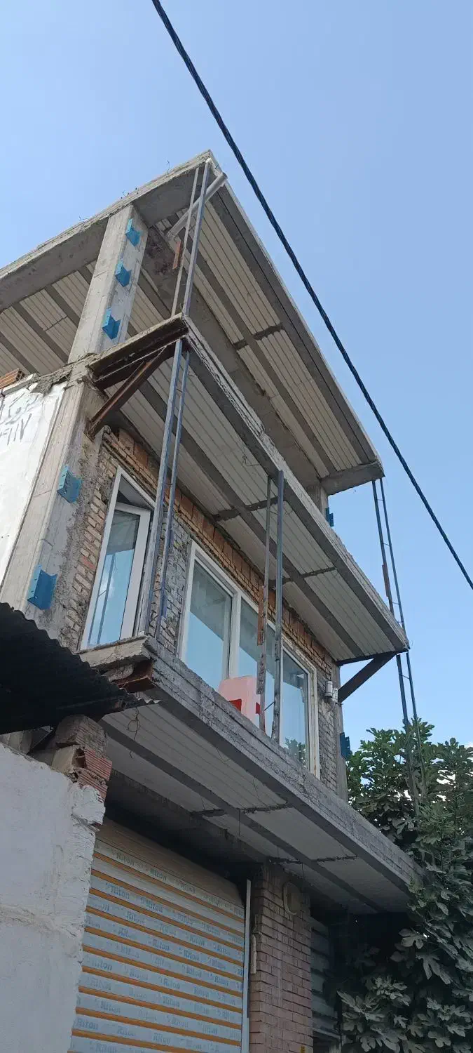 جوشگاری|خدمات پیشه و مهارت|دلند, |دیوار