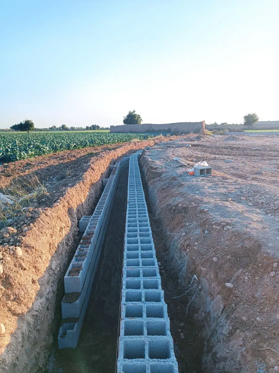 بنا، بنایی، دیوارچینی|خدمات پیشه و مهارت|دزفول, |دیوار