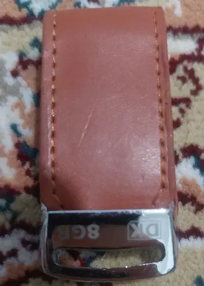 فلش|لوازم جانبی موبایل و تبلت|زاهدان, |دیوار