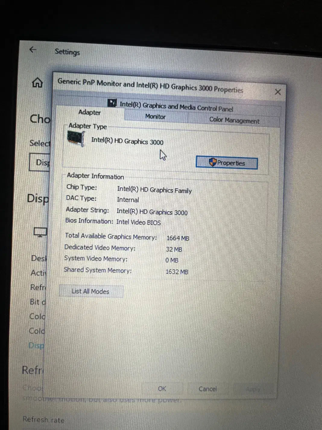 لپتاپ|رایانه همراه|میاندوآب, |دیوار