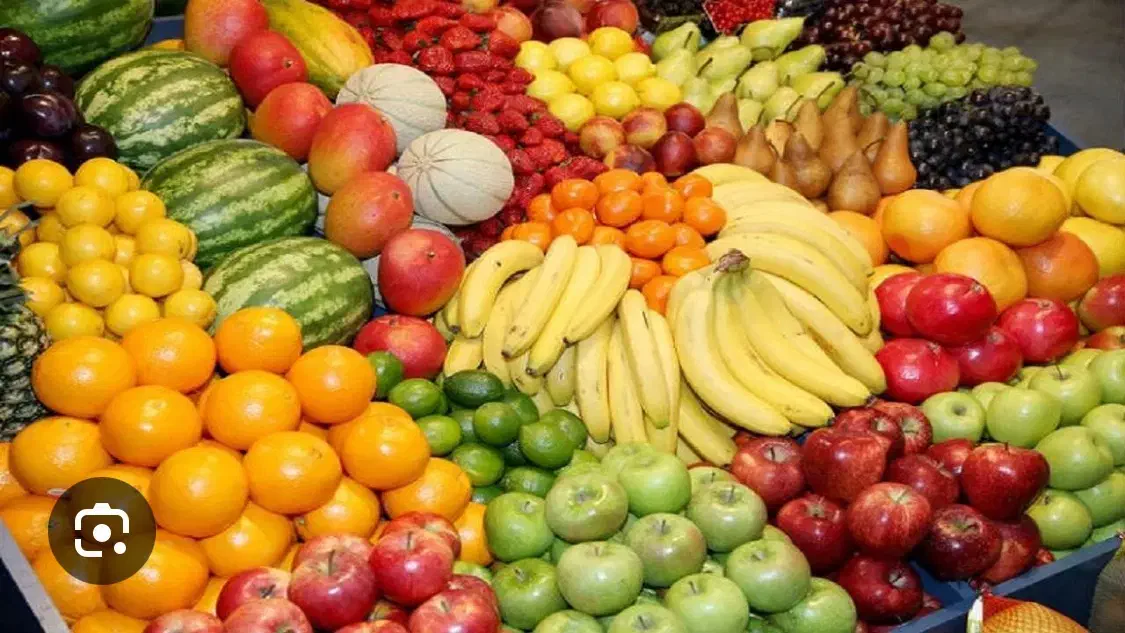 شاگرد مغازه میوه فروشی|استخدام خدمات فروشگاه و رستوران|گنبد کاووس, |دیوار