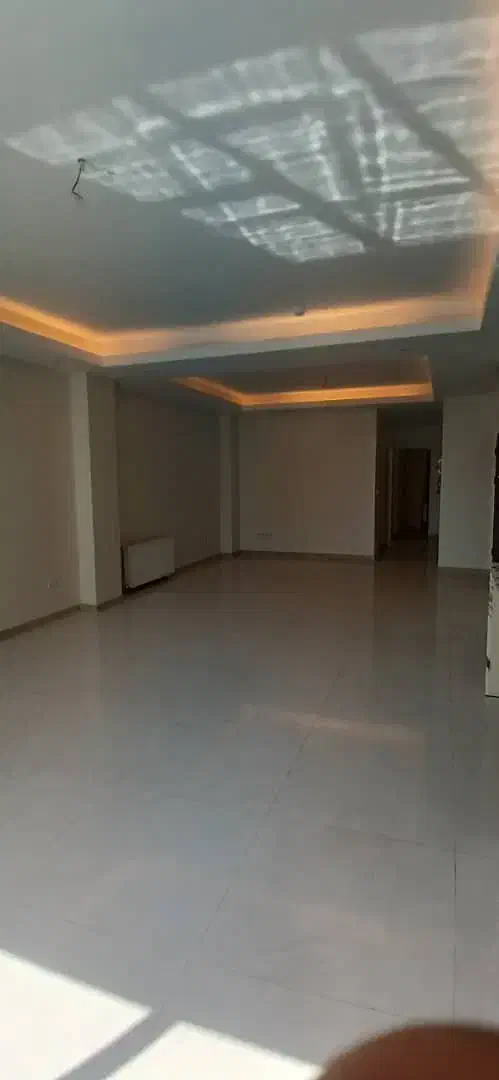 سهروردی شمالی..۱۰۸ متر اکازیون|فروش آپارتمان|تهران, عباس‌آباد|دیوار