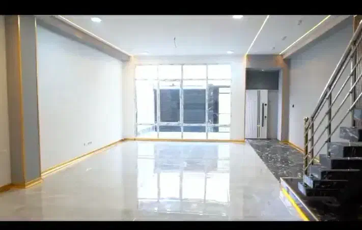 دوبلکس مسکونی ۱۹۰متر بنا کلید نخورده وحیدیه|فروش خانه و ویلا|وحیدیه, |دیوار