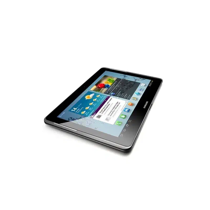 تبلت سامسونگ Galaxy Tab2 10.1 معاوضه با پرینتر|تبلت|اردبیل, |دیوار