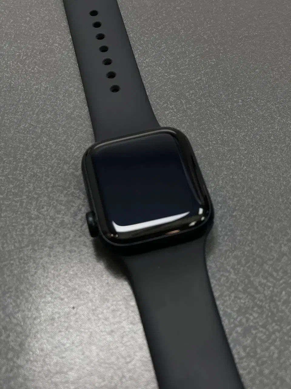 اپل واچ سری SE سری 8 40 میلیمتر|لوازم جانبی موبایل و تبلت|تنکمان, |دیوار