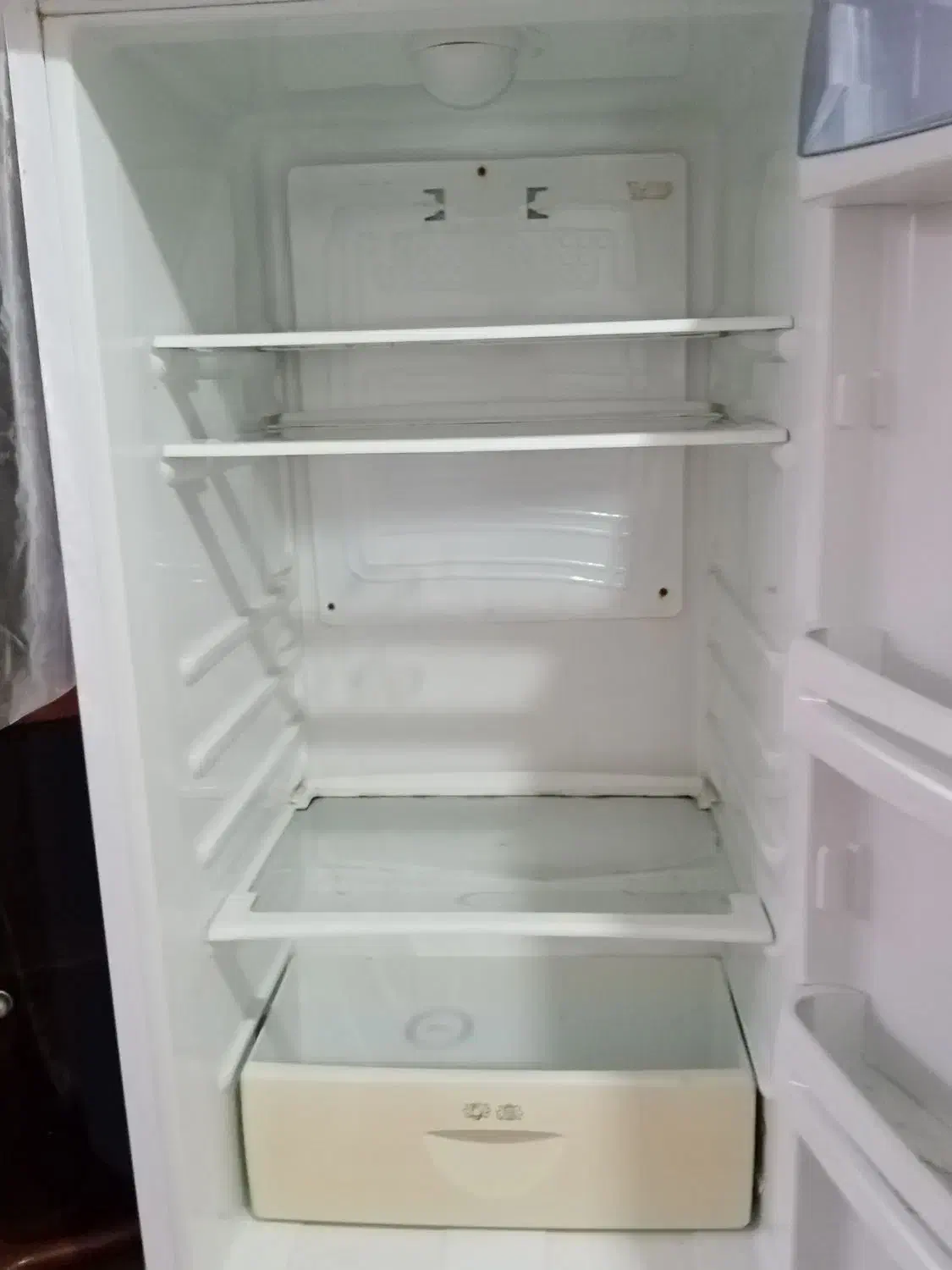 یخچال مغازه|یخچال و فریزر|قوچان, |دیوار