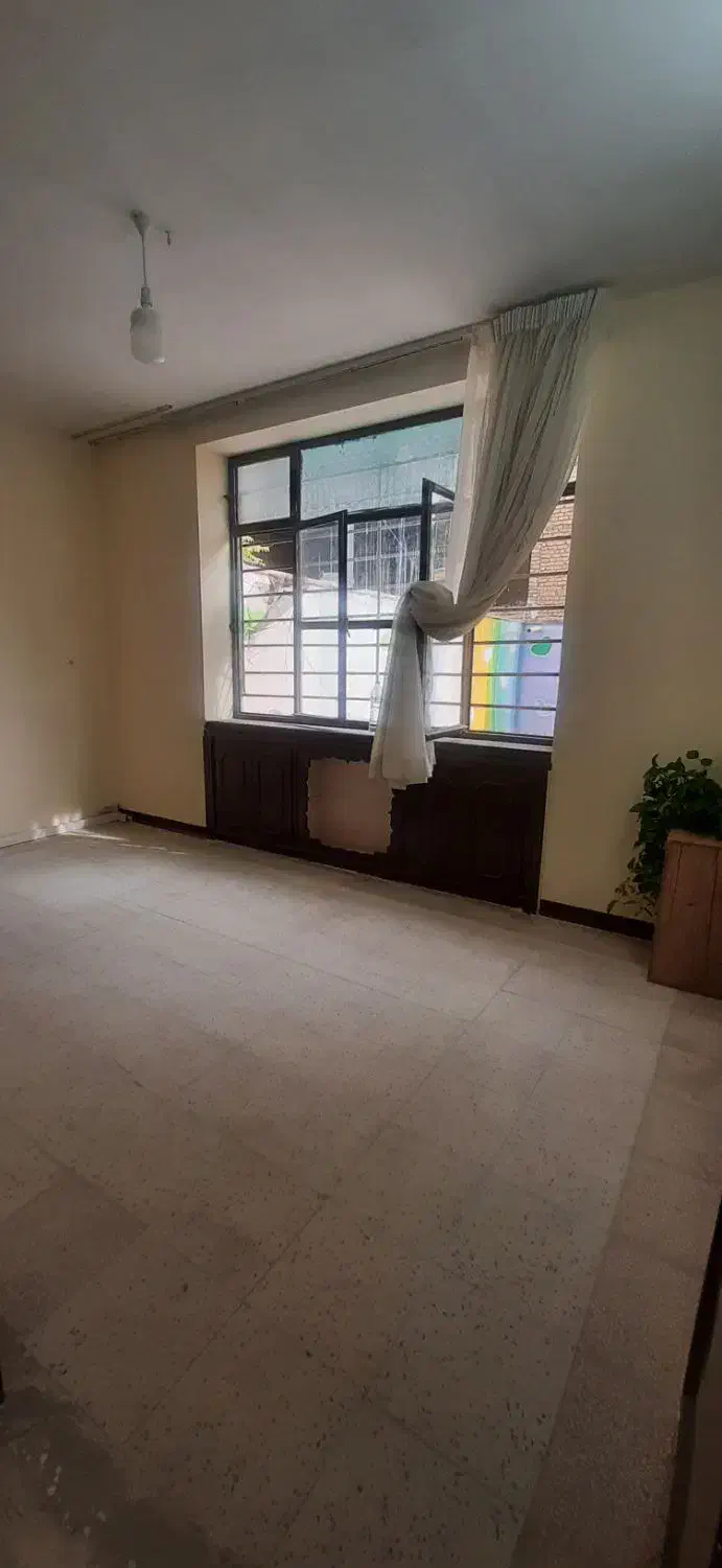 ۲۷۰مترویلایی دربست /۳خواب/فلاحی/تخلیه|اجارهٔ خانه و ویلا|مشهد, شهرک لشکر (شهرک غرب)|دیوار