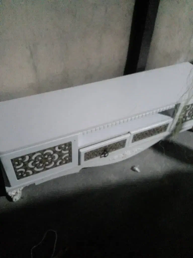 میز|میز تلویزیون|بندر کنگان, |دیوار