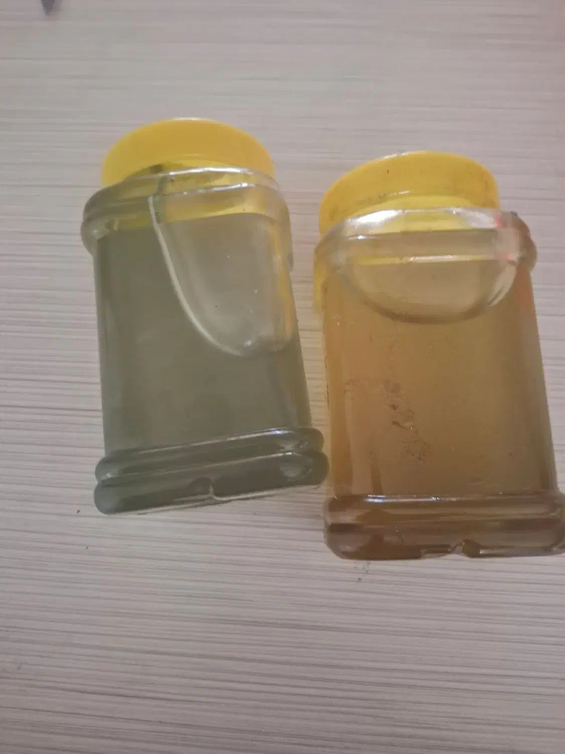 جاجگ|خوردنی و آشامیدنی|چرداول, |دیوار