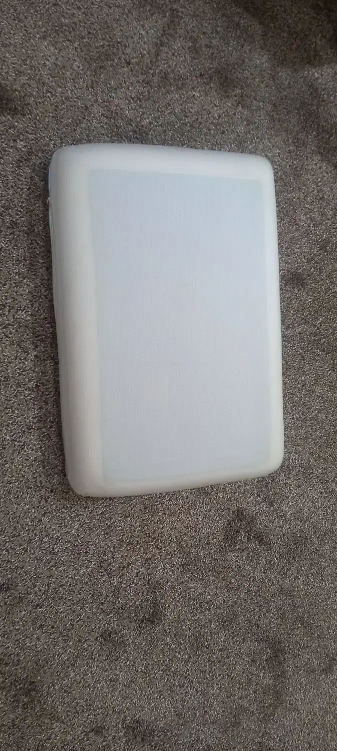 بالشت طبی|رختخواب، بالش، پتو|بروجرد, |دیوار