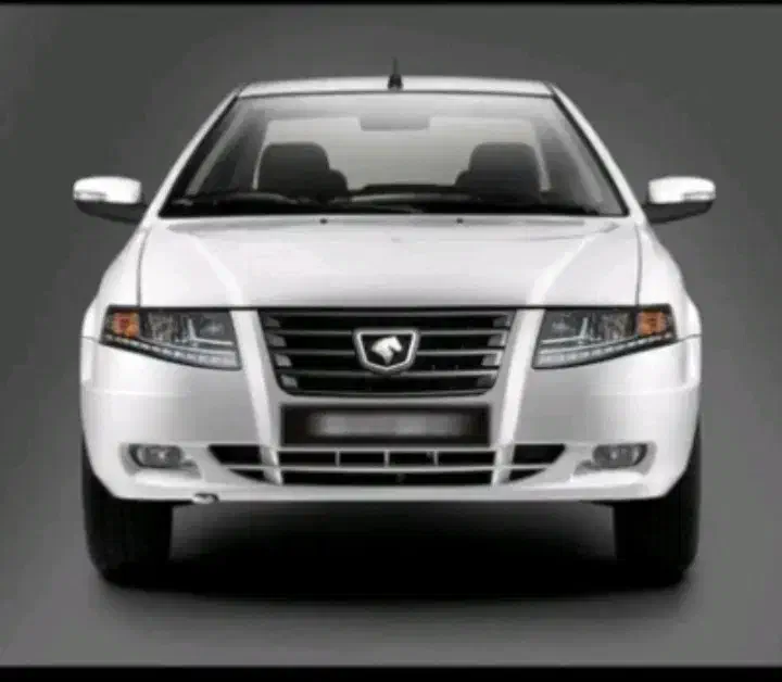 سورن پلاس xu7p مدل. ۱۴۰۴ صفر کیلومتر|خودرو سواری و وانت|چگنی, |دیوار