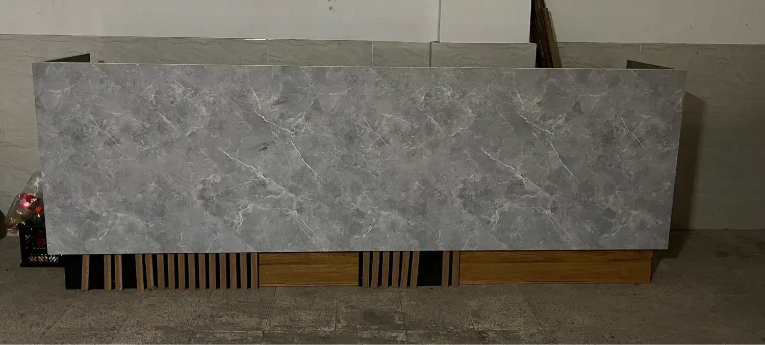 میزکار|میز تحریر و کامپیوتر|اردبیل, |دیوار