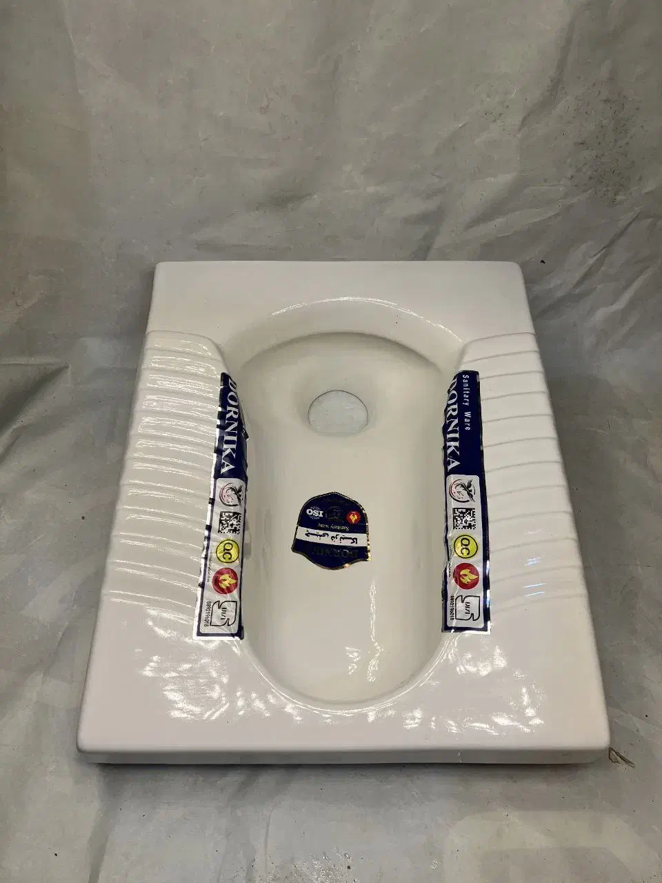 سنگ توالت هم تک هم عمده|لوازم سرویس بهداشتی|قائمشهر, |دیوار