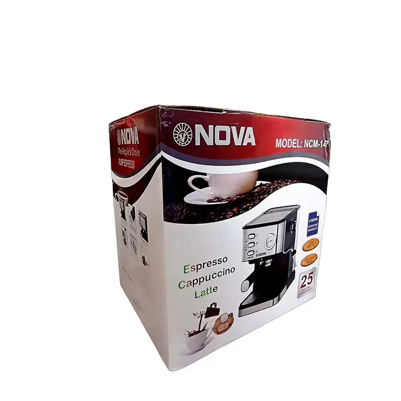 قهوه ساز|سماور، چای‌ساز، قهوه‌ساز|یاسوج, |دیوار