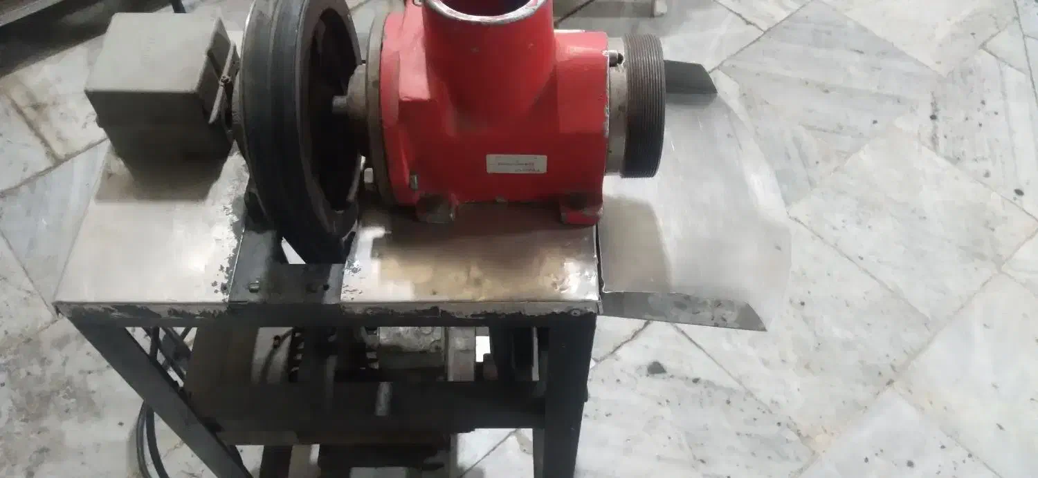 چرخ گوشت ۳۲|کافیشاپ و رستوران|لامرد, |دیوار