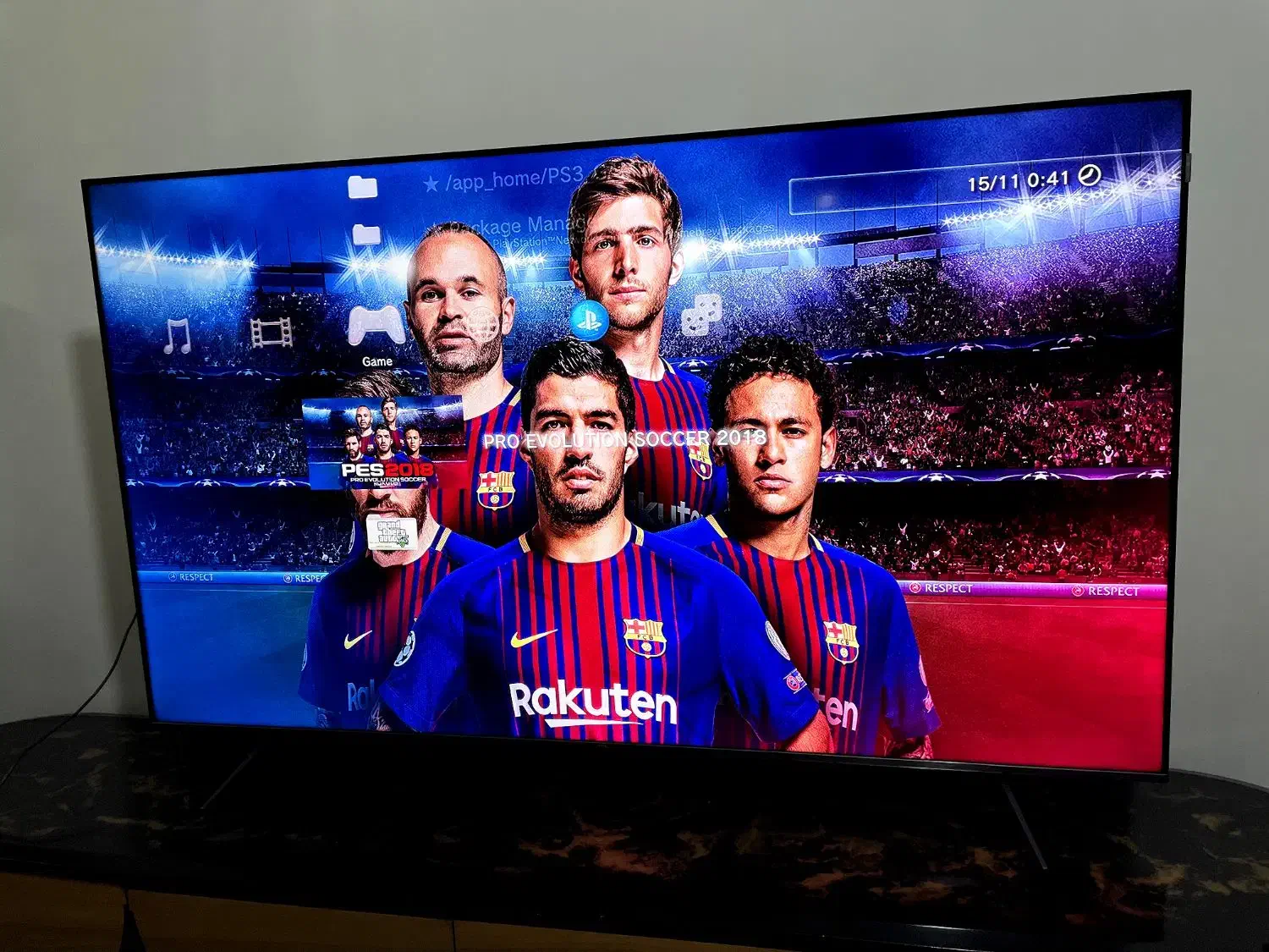 پلی استیشن 3|کنسول، بازی ویدئویی و آنلاین|پارسآباد, |دیوار