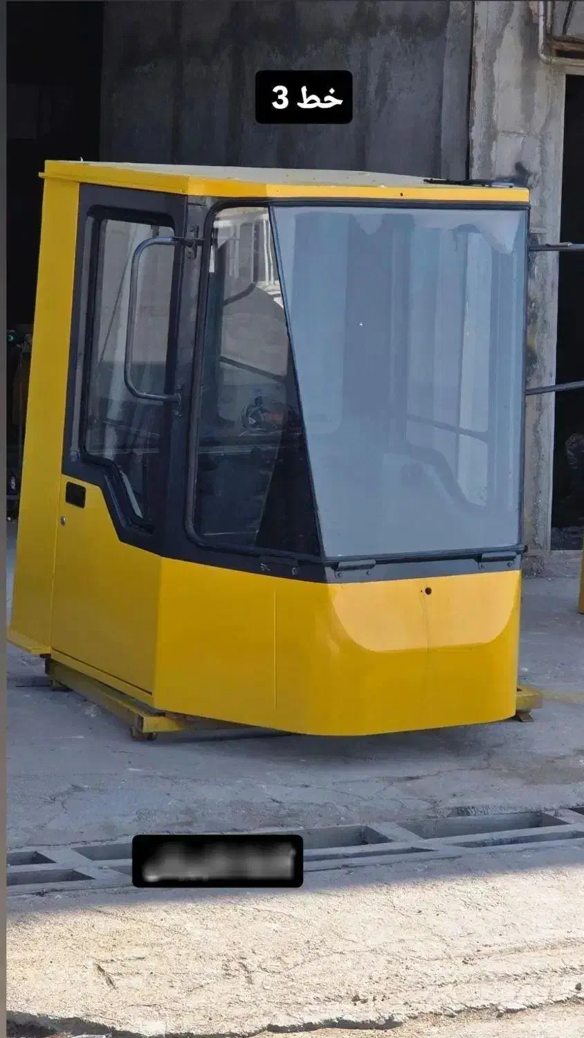 لودر بلدوزر گریدر کوماتسو|خودرو سنگین|تهران, بازار|دیوار