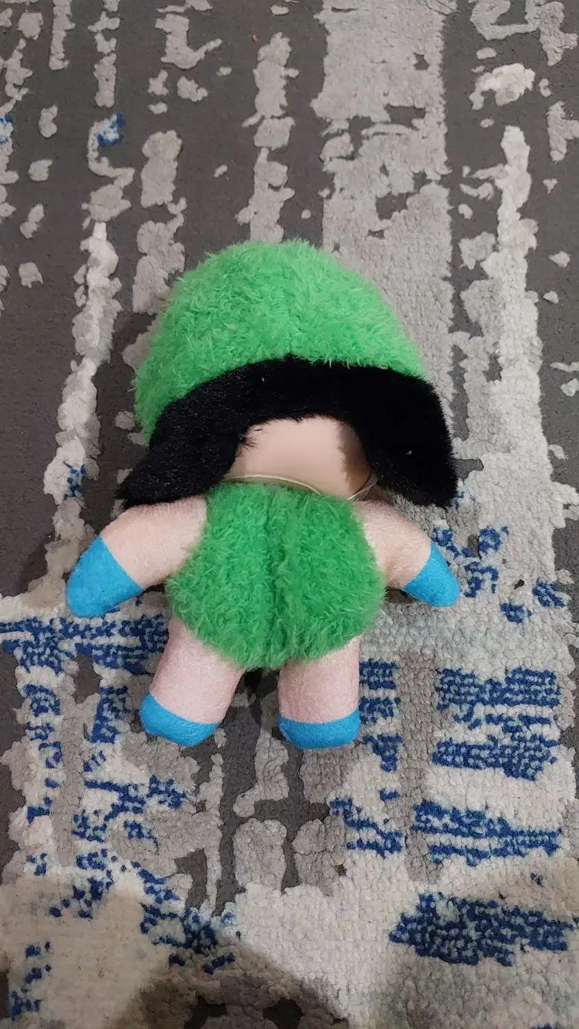 کرای بیبی|اسباببازی بچه|اهواز, شهرک دانشگاه|دیوار