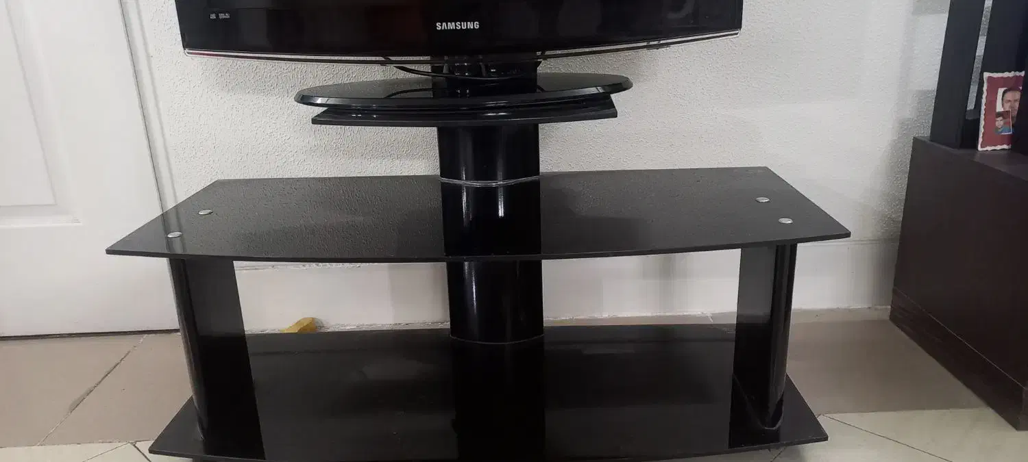 تلویزیون|تلویزیون و پروژکتور|شاهینشهر, شهرک صنعتی|دیوار