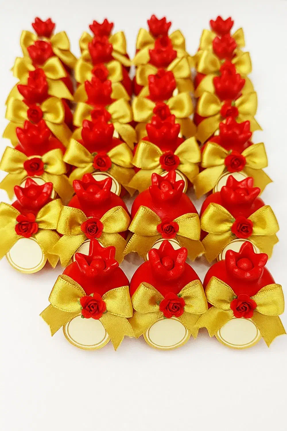 گیفت مناسبتی و نوزادی|اسباب و اثاث بچه|سنندج, |دیوار