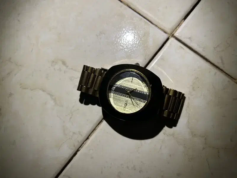 ساعت رادو|ساعت|شیراز, معالیآباد|دیوار