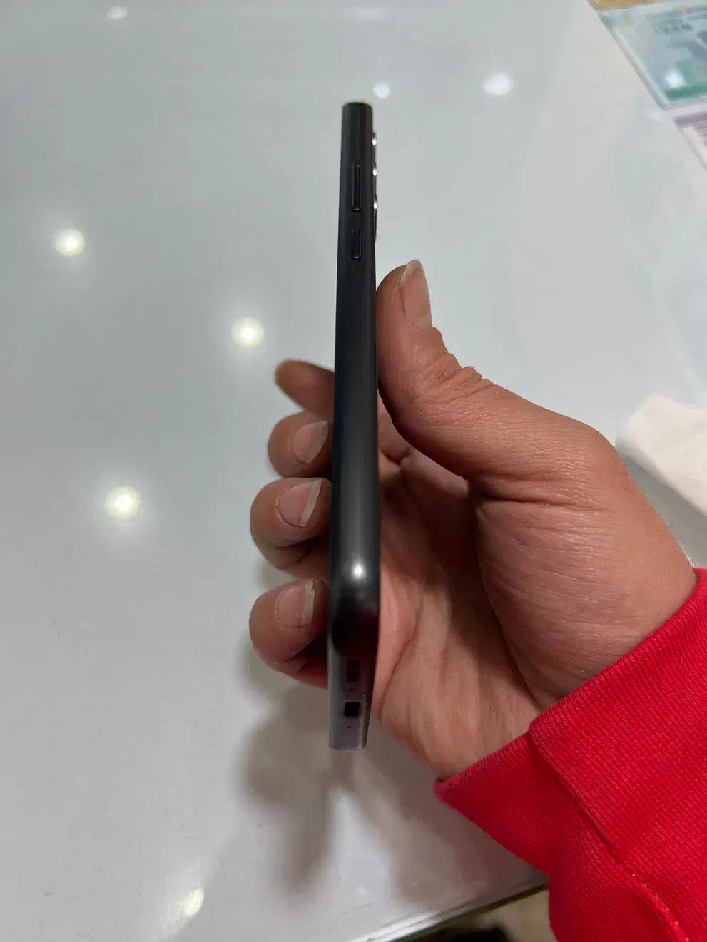 a34 5g|موبایل|تهران, دژکام|دیوار