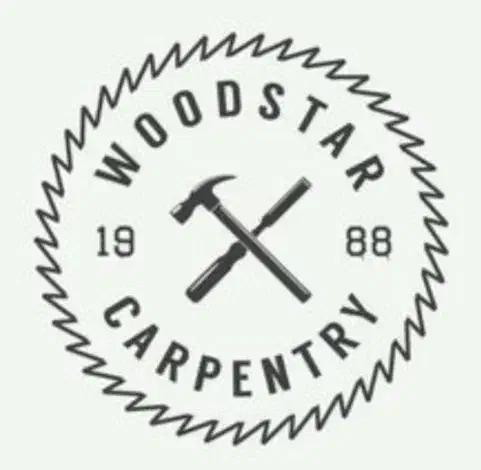 نجار.طراحی.کابینت|خدمات پیشه و مهارت|مشهد, چهارچشمه|دیوار