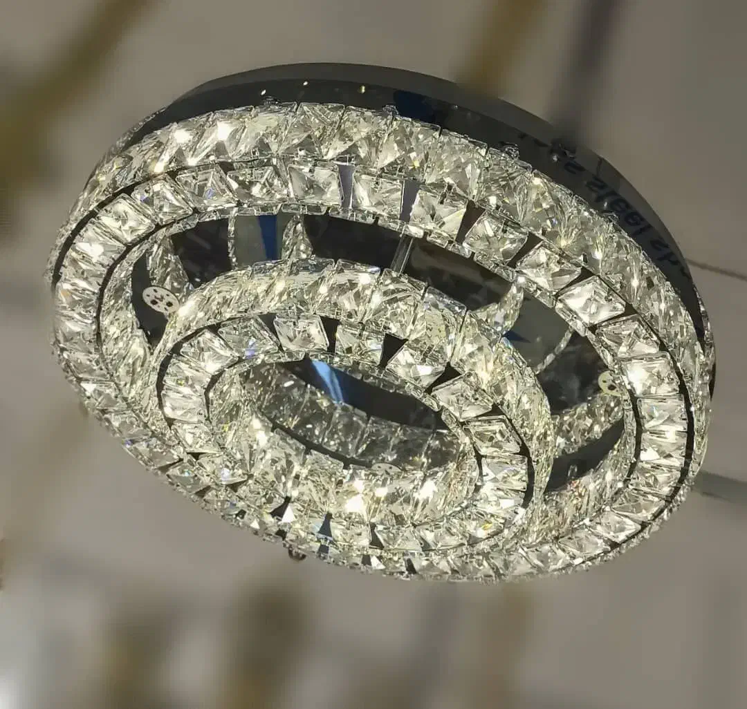 لوستر|لوستر و چراغ آویز|حبیب آباد, |دیوار