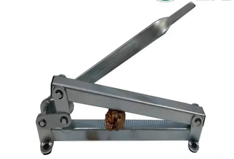 هسته شکن هیلدا|ظروف پختوپز|بیجار, |دیوار