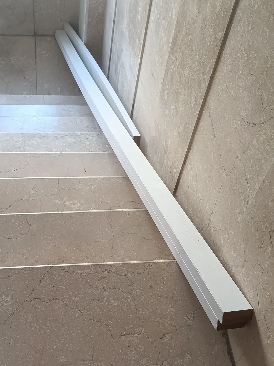 mdf|جاکفشی، کمد، دراور|تهران, دژکام|دیوار
