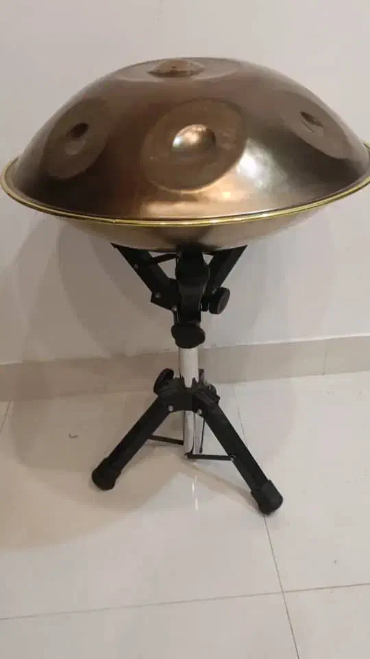 هنگ درام مهردرام|درام و پرکاشن|تهران, دزاشیب|دیوار