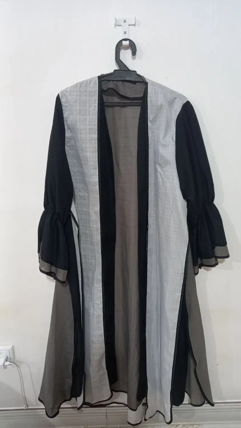 مانتو دامن شلوار لی|لباس|سرپل ذهاب, |دیوار