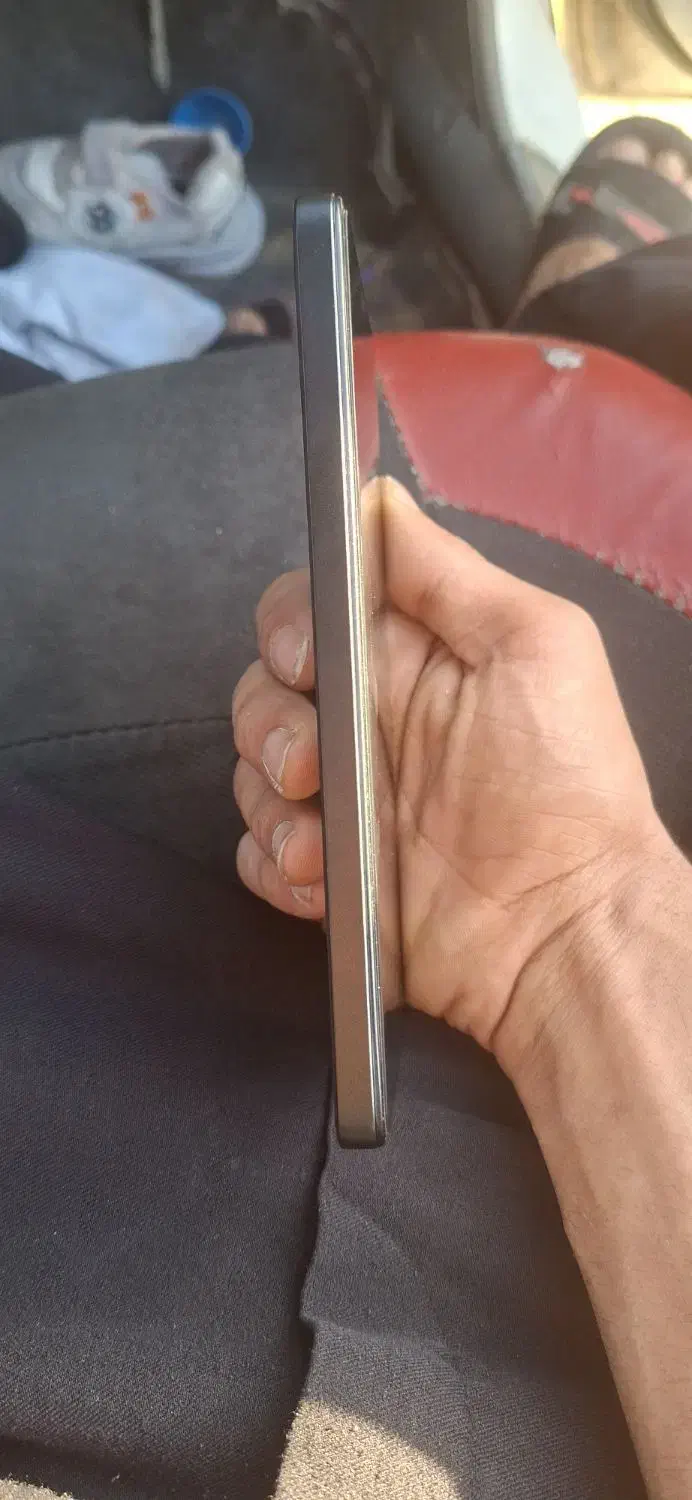 not14|موبایل|بهبهان, |دیوار