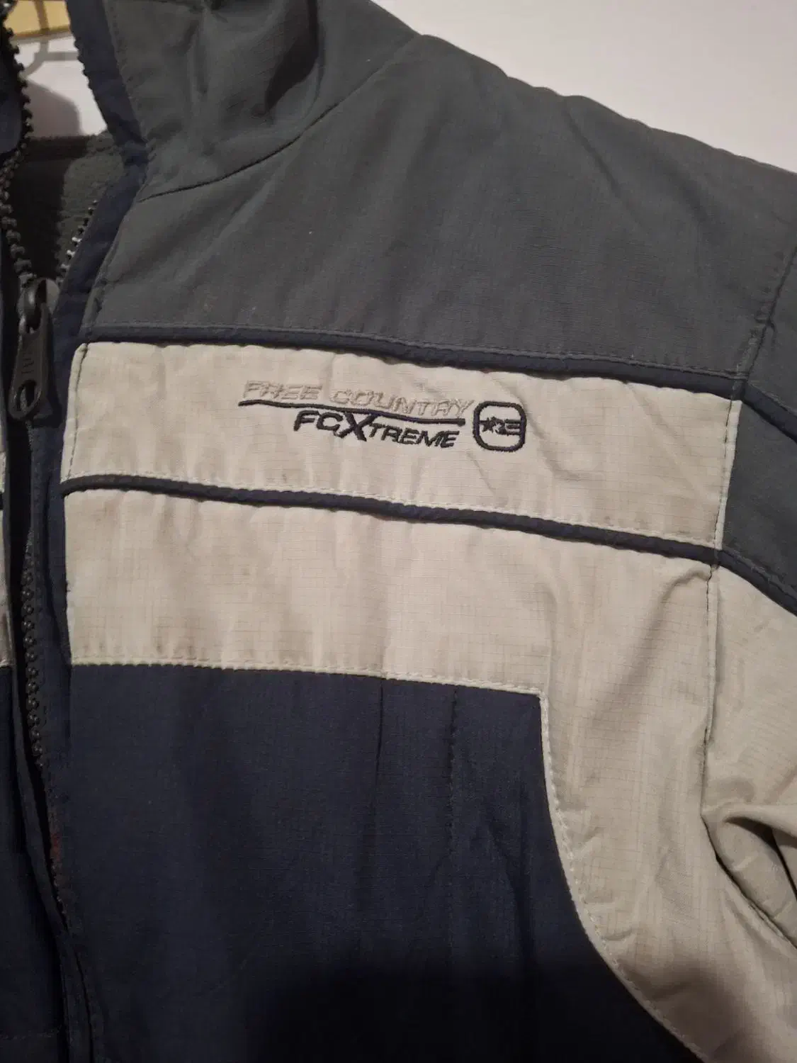 کاپشن بچه گانه|کفش و لباس بچه|مشگین شهر, |دیوار