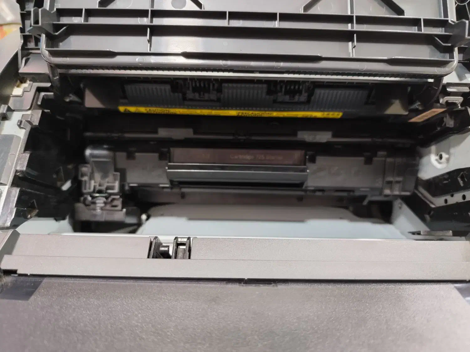 پرینتر تک کاره|پرینتر، اسکنر، کپی، فکس|لیسار, |دیوار