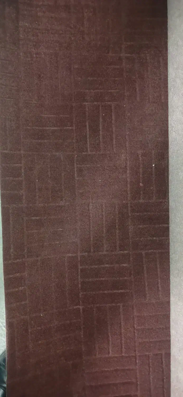 فرش و موکت|فرش|یاسوج, |دیوار