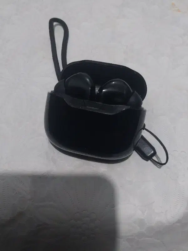 ویپاد|لوازم جانبی موبایل و تبلت|هامون, |دیوار