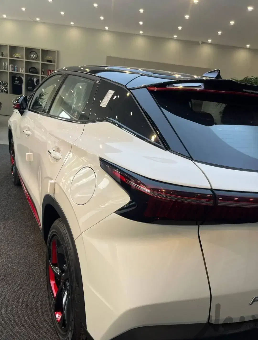 فونیکس FXتک دف و دو دف|خودرو سواری و وانت|اهواز, اسلام آباد غربی|دیوار