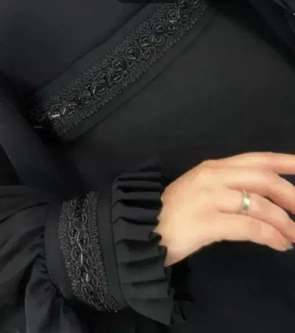 عبا با بهترین کیفیت|لباس|بوشهر, |دیوار