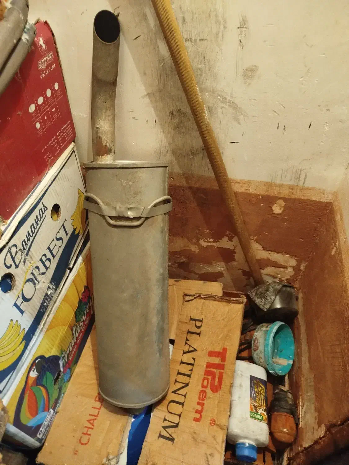 بلوچی . لاستیک 14 .205 و رینگ 15و لاستیک 15|قطعات یدکی و لوازم جانبی|تبریز, |دیوار