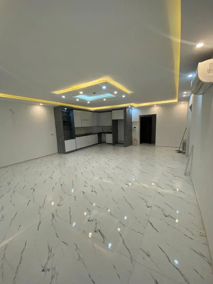 فرصت محدودخرید از فستیوال نور و نقشه در قلب فارغ|فروش آپارتمان|مشهد, فارغ التحصیلان|دیوار