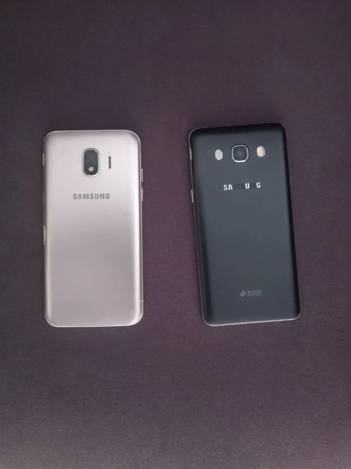 جی ۵ ۲۰۱۶|موبایل|خوی, |دیوار