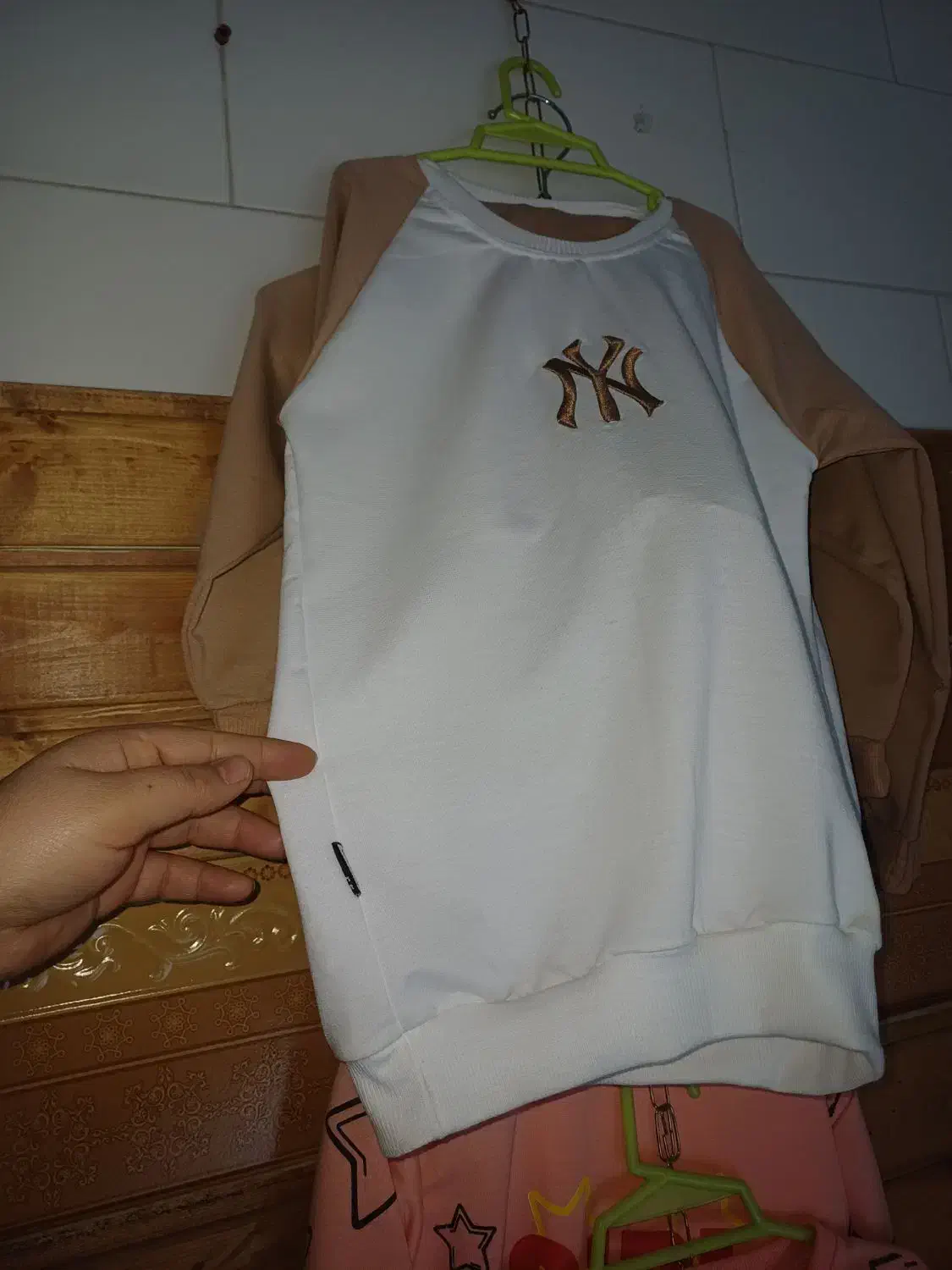 لباس بچگانه|حراج|اقبالیه, |دیوار