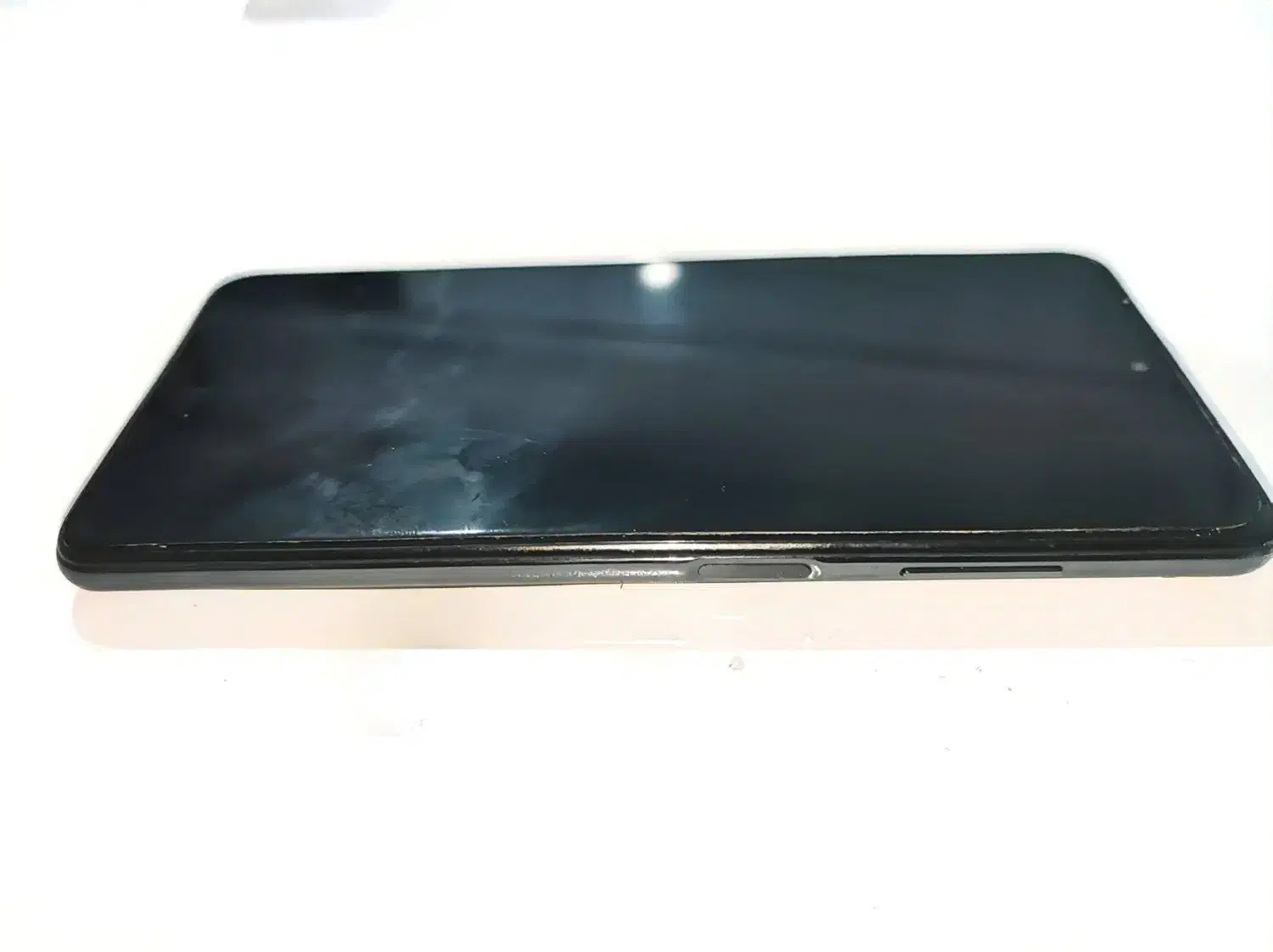 گوشی Poco X3 Pro|موبایل|مشهد, میعاد (شهرک غرب)|دیوار