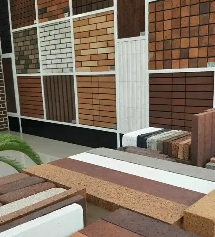 منشی برای مغازه|استخدام بازاریابی و فروش|همدان, |دیوار