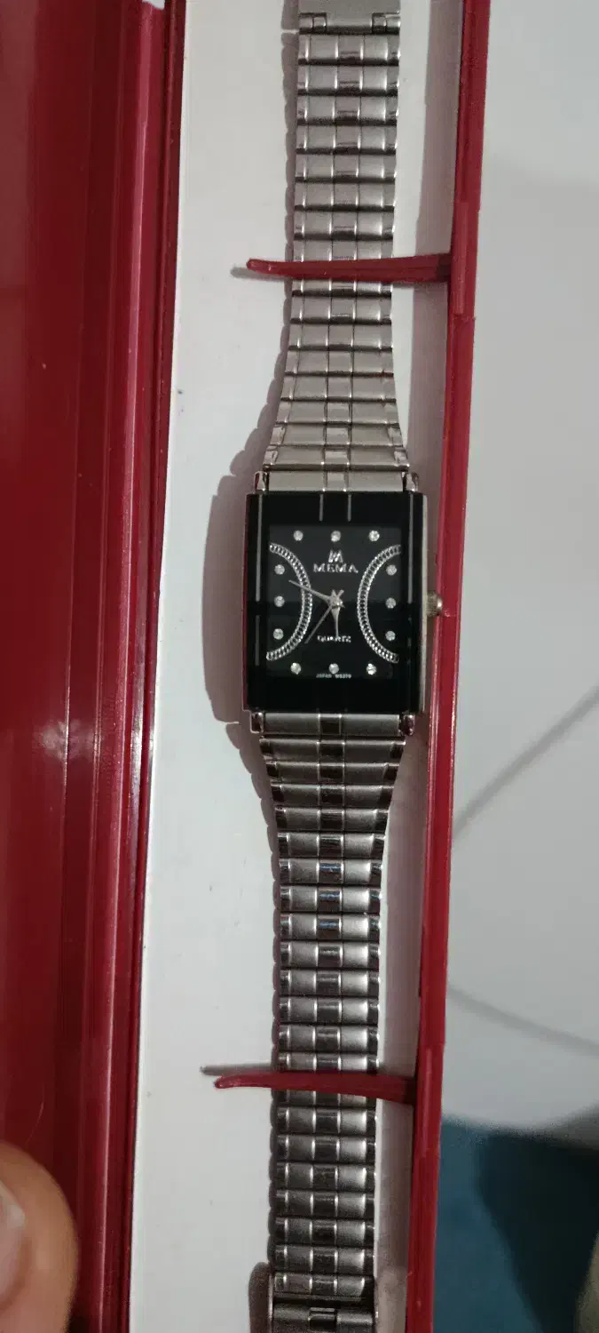 ساعت ژاپن اصلی|ساعت|چالوس, |دیوار