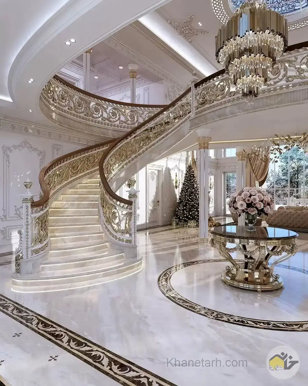 نظافت منزل و ساختمان|خدمات پیشه و مهارت|ری, شهرک نظامی|دیوار