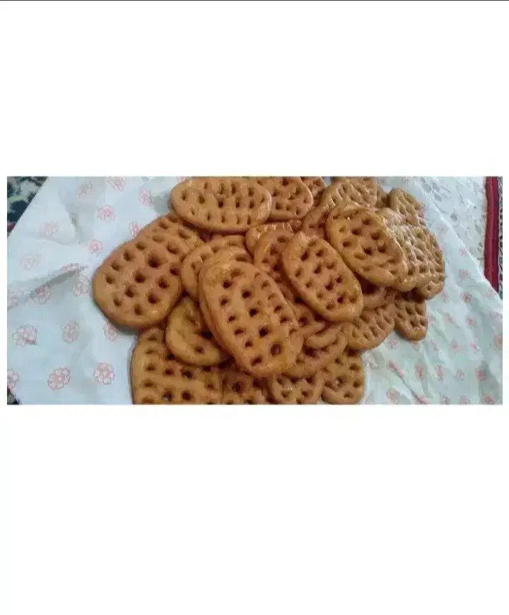 برصاق|خوردنی و آشامیدنی|الیگودرز, |دیوار