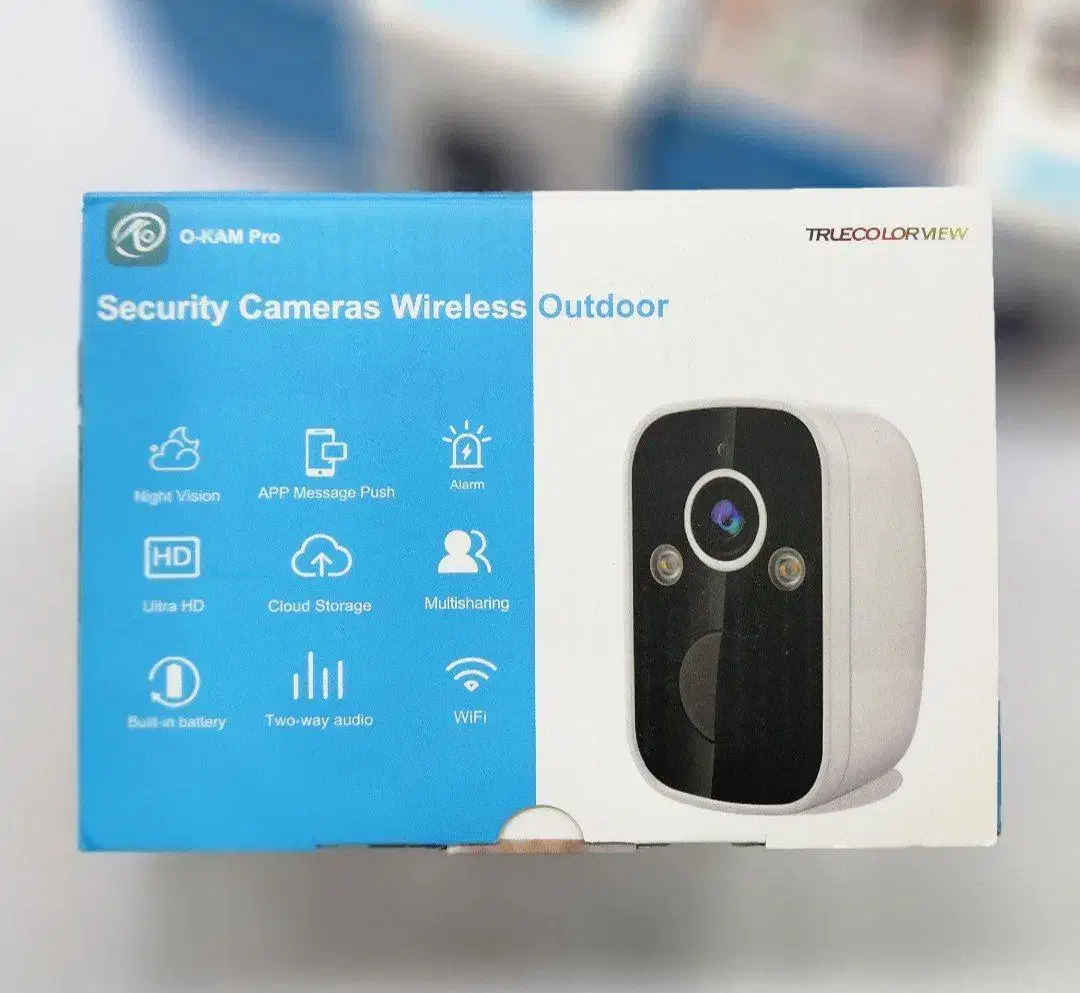 دوربین سیمکارتی بیسیم با باتری داخلی|دوربین مداربسته|شهریار, شهریار|دیوار