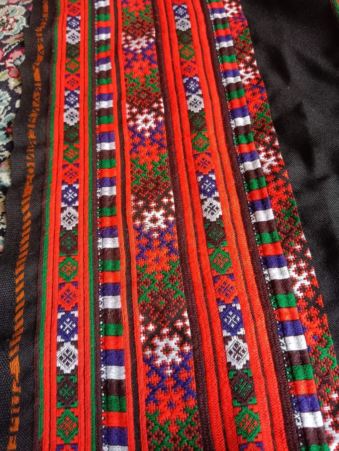 چکن و کلا|لوازم خیاطی و بافتنی|سراوان, |دیوار